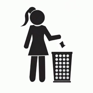 Telegram profile photo for Чисто не случайно