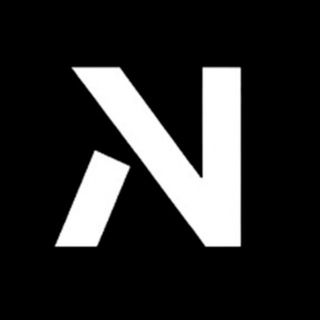 Telegram profile photo for NHUB