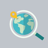 Telegram profile photo for Womondoo - Viajar y turismo + Descuentos y promociones