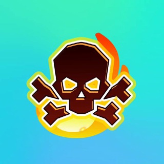 Telegram group profile photo for Верефікація| @trixson100