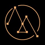 Telegram profile photo for 👥 CRYPTOMANIA 👥