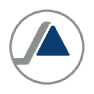 Telegram profile photo for Работа в Распадской угольной компании