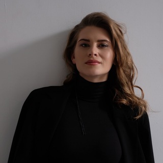 Telegram profile photo for Превращаю контент в продажи