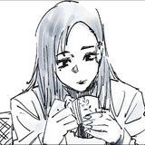 Telegram profile photo for блог лю
