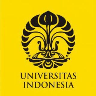 Telegram profile photo for AMBIS UI 2027