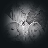 Telegram profile photo for ๐ ๐ฎ๐ด๐ฎ๐๐ถ๐ป๐ฒ ๐ญ๐ต๐ต๐ณ on resting
