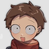 Telegram profile photo for ( 💢 ) в рим фд ненавидят . . .