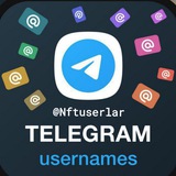 Telegram profile photo for Fragment.tg