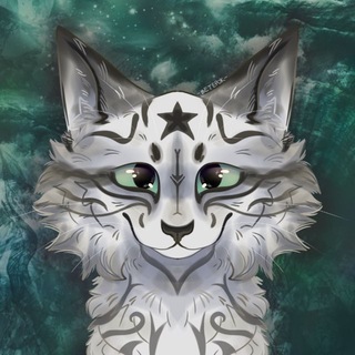 Telegram profile photo for ᴘɪɴɴ•ʏᴀᴛᴛᴀ🎧