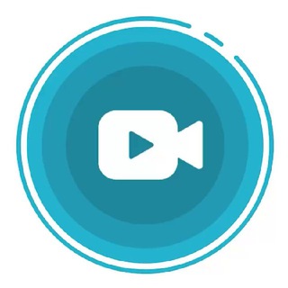 Telegram group profile photo for Видеопродакшн в Казахстане 🇰🇿