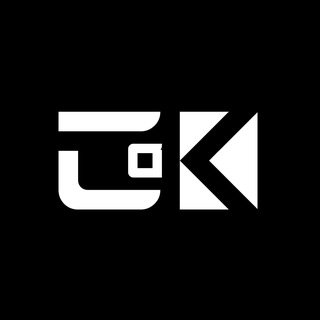 Telegram profile photo for CyberOK_news
