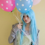 Telegram profile photo for Yeo psps