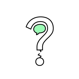 Telegram profile photo for BioProblemSolving