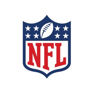 Telegram profile photo for NFL Super Bowl