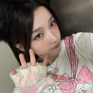 Telegram profile photo for Archive viow