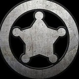 Telegram profile photo for Rimworld confessions
