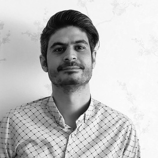Telegram profile photo for physicasani