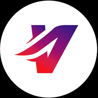 Telegram profile photo for Vinlink announcements