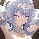 Telegram profile photo for Spessiva(+)