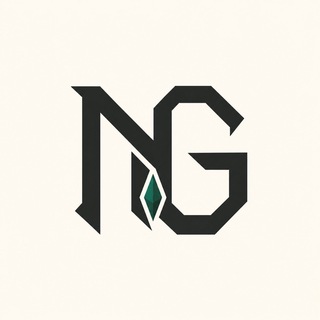 Telegram profile photo for π Next Gem