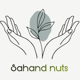 Telegram profile photo for khoshkbaresahandir