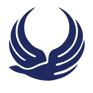 Telegram profile photo for " آسمان"