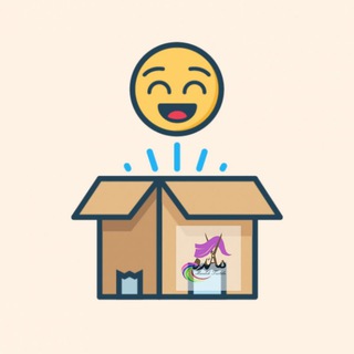 Telegram profile photo for کدهای رهگیری و رضایت ارزانسرای پارچه مائده
