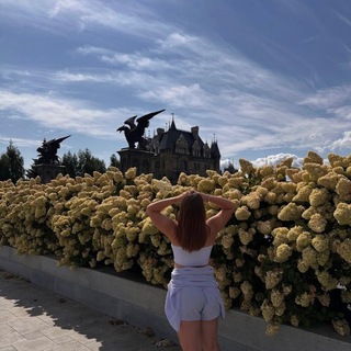Telegram profile photo for комфорт плюс