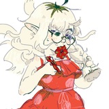 Telegram profile photo for Kaw0xru
