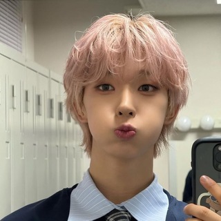 Telegram profile photo for ℬ𝓁ℴℊ 𝒷𝓎 ℒℯℯ ℒ𝒶𝓃𝒶