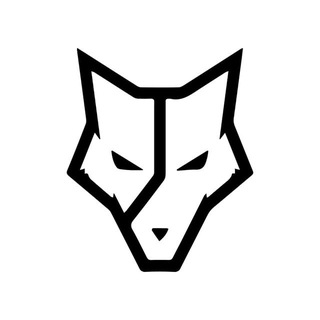 Telegram profile photo for MM Exchange’s