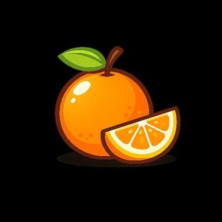 Telegram group profile photo for Porteqal GP