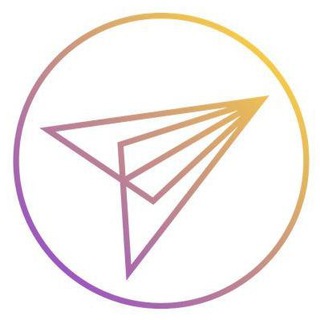 Telegram group profile photo for snd.xyz Community&Support
