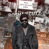 Telegram profile photo for ROSHAN CUTZ