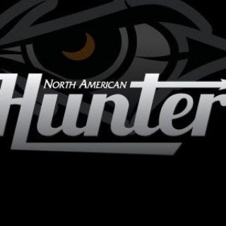 Telegram profile photo for HUNTER TOSS LINE