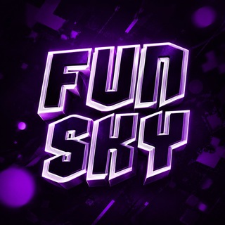 Telegram profile photo for FunSky | Новости