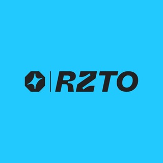 Telegram profile photo for RZTO | Community chat