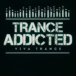Telegram profile photo for 🔺 TranceAddicteD 🔻