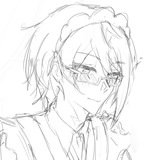 Telegram profile photo for π‘ππΊππππΊ π³πππΊππ