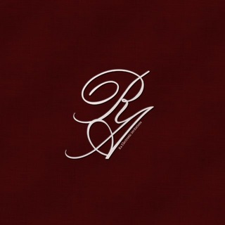 Telegram profile photo for RA | DESIGNER