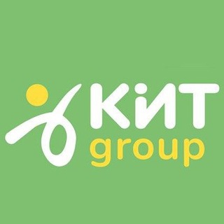 Telegram profile photo for Обмін валют Херсон "Kit Group"