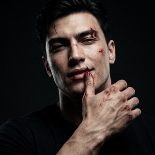 Telegram profile photo for SUETOLOG.RC