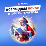 Telegram profile photo for NanoGames casino