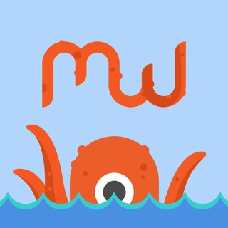 Telegram profile photo for Wallpaper Minimal - AndroidFriends