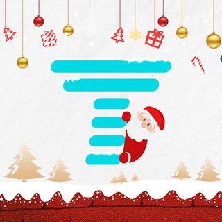 Telegram profile photo for ZT Announcement