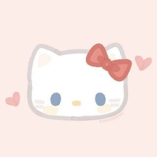 Telegram profile photo for Kiity