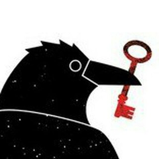 Telegram profile photo for Sci-Hub: проблемы и перспективы