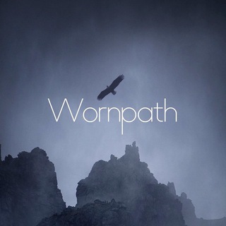 Telegram profile photo for Wornpath