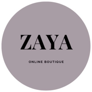 Telegram profile photo for ZAYA