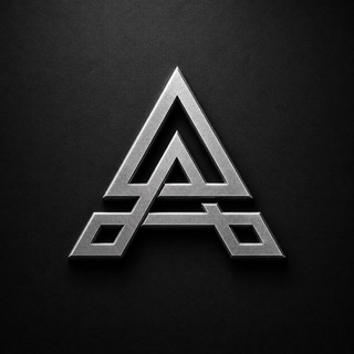 Telegram profile photo for ALONE_REMIX | اِلــونـ ریـمیکسـ